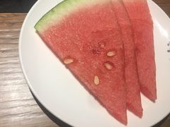 -大丰收脆鱼(万达江北店)