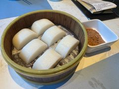 -荣小馆(临海世纪花城店)