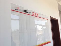 -世纪明达广告·厂家直销