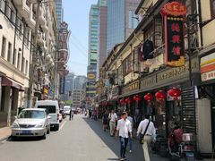 -德兴馆(山西南路店)