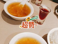 -尚一汤 广东炖汤(金桥国际店)