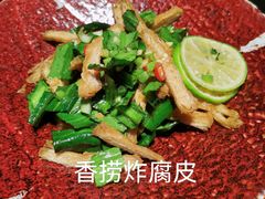 -粤·向群饭店(二沙岛店)