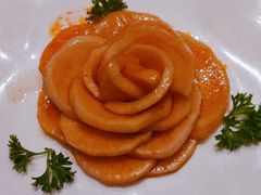 -马旺子酒楼