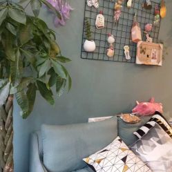 -YOUNGSKIN氧研皮肤管理中心