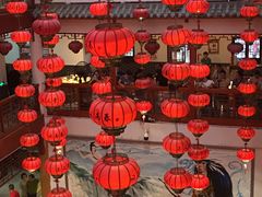 -巴人堂(女儿城店)