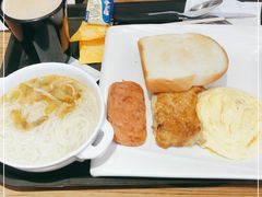 -大家乐(深圳中信店)