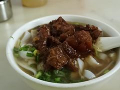 -海幢瑞芳饮食店