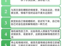 -观心实验室·心理咨询(徐汇店)