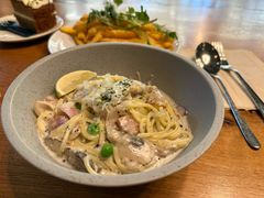 -麦田工坊(月湖店)