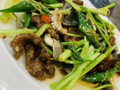 -来客家食府 · 福建客家菜(厦禾路店)