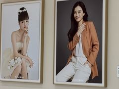 -海马体照相馆(北京大族广场店)