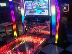 -核客电玩城(东门店)