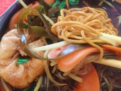 -南湖胖子砂锅(红庙店)