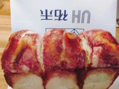 -UH祐禾(光谷世界城店)