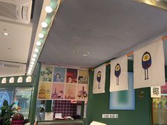 -椰小鸡·琼州糟粕醋·火锅(美兰缤纷城店)