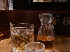 -半藏居酒屋(香港花园店)