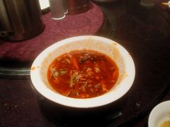 DSC03449-李老爹香辣蟹(宣武门店)