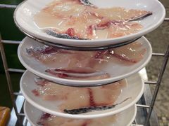 -重庆乌鱼庄·龙滋鲜(青羊大道店)