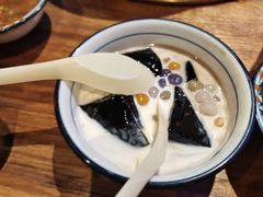 -十六蒲(桂林路店)