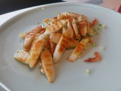 -冰火楼(梦泽园店)