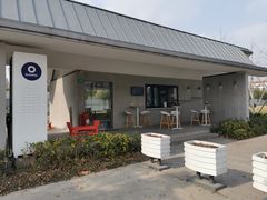 -COFFEE CALL(云锦路店)