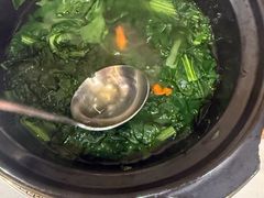 -黄埔华苑酒家(黄埔总店)