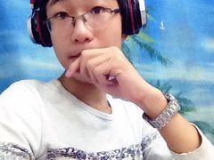 -N多寿司(万尚城店)