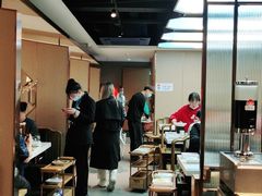 -野妹火锅(龙岗店)