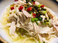 -天津卫码头(南开大悦城店)