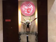 -南铂壹号(天童南路店)