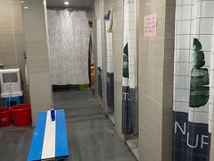 -享邻会所(紫金九号店)