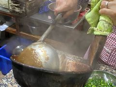 -正宗杨记普洱酸醋米线(总店)