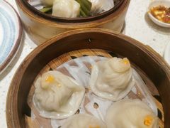 -又一间茶点轩(百汇广场店)