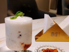 -喜雀JOY KITCHEN