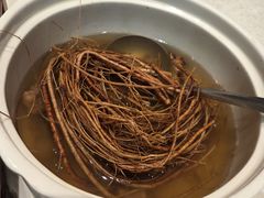 -大东海海鲜酒楼(渔人码头总店)