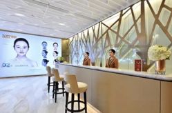 -大华韩艺整形美容医院