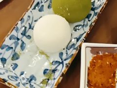 -小川洋风料理(大悦城店)