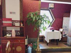 -天和晟烤鸭店(国展店)