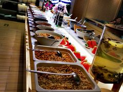 -青瓷火锅料理(西单大悦城店)