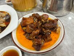 -红灯笼龙凤饭店(宁波老字号店)