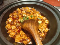 -大鸭梨烤鸭·北京菜(大兴南小街店)