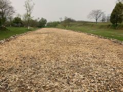 -盘龙城国家考古遗址公园