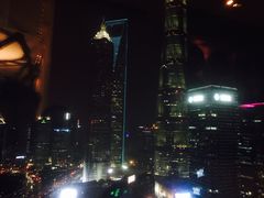 -翡翠36餐厅(浦东香格里拉店)