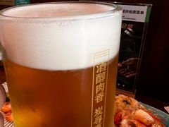 -山葵家居酒屋(天目里店)