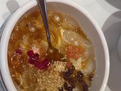 -雅佳神话·麻辣烤鱼(新街口店)