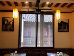 -双塔老饭店