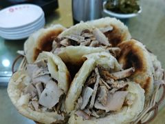-铁南对夹(林西大道店)