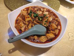 -缪氏川菜(丰盛町店)
