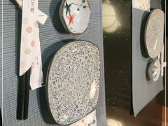 -德川家日本料理(龙德广场店)
