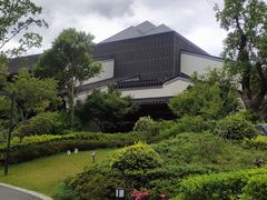 -雅达·阳羡溪山小镇中心